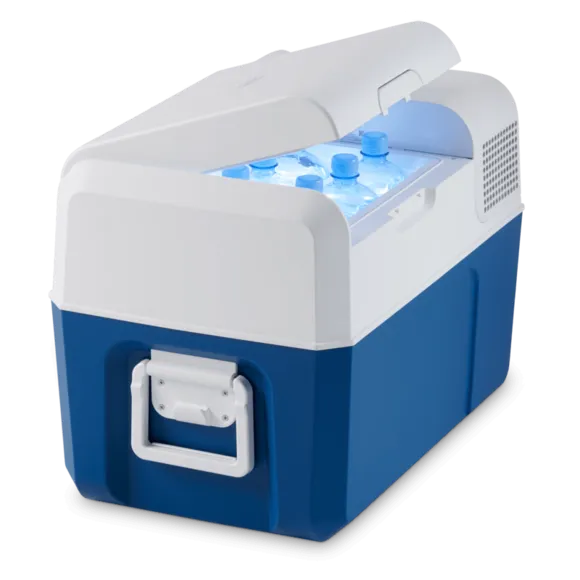 Mobicool -  MCF32 Fridge (31Litre)