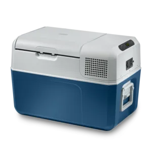 Mobicool -  MCF32 Fridge (31Litre)