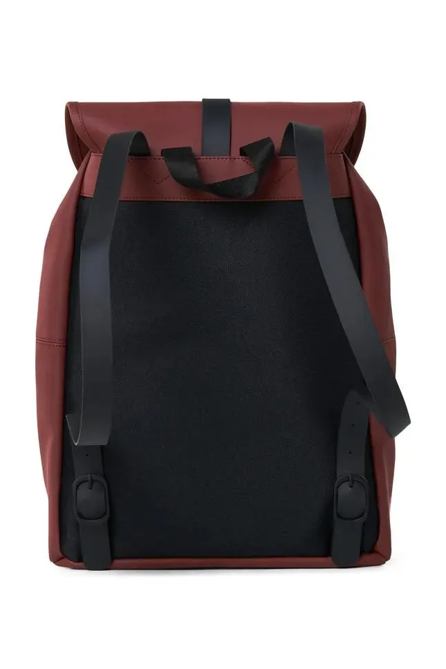 Mochila Camp Granate