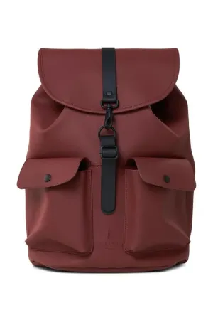 Mochila Camp Granate