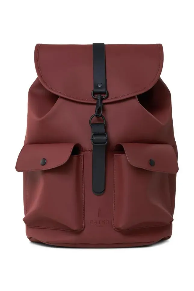 Mochila Camp Granate