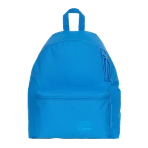 Mochila Colorful Standard x Eastpak Day Pak'r  Pacific Blue