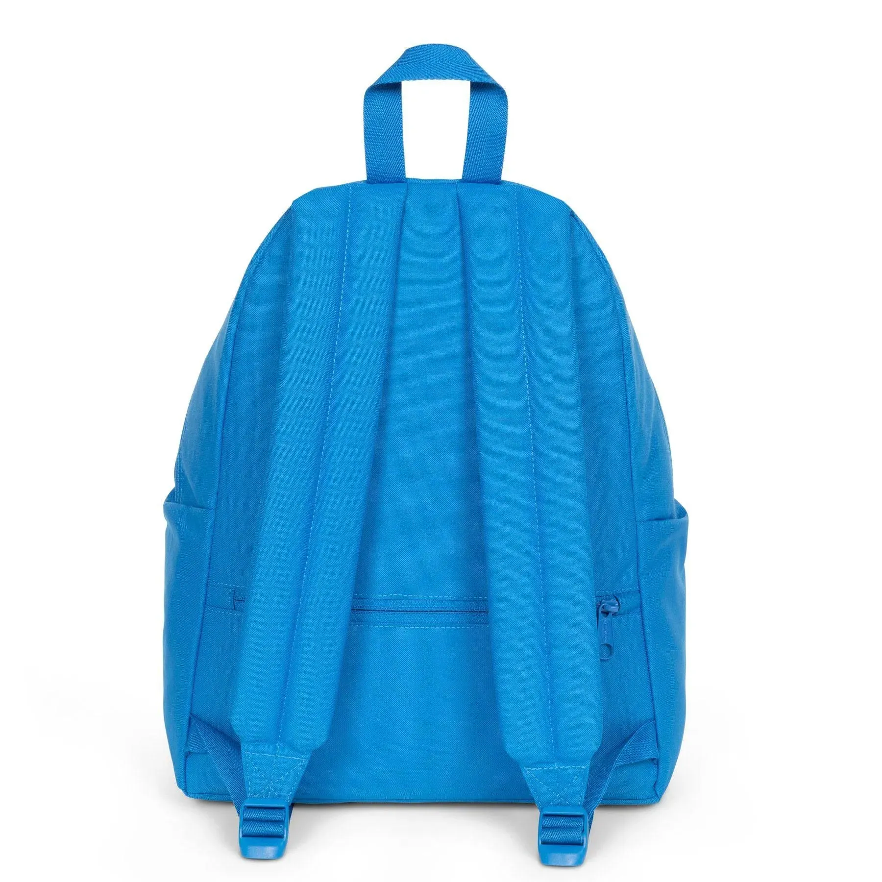 Mochila Colorful Standard x Eastpak Day Pak'r  Pacific Blue