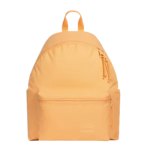 Mochila Colorful Standard x Eastpak Day Pak'r Sandstone Orange