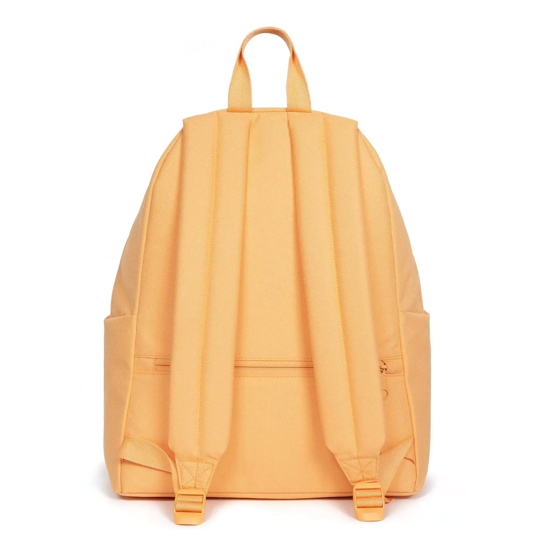 Mochila Colorful Standard x Eastpak Day Pak'r Sandstone Orange