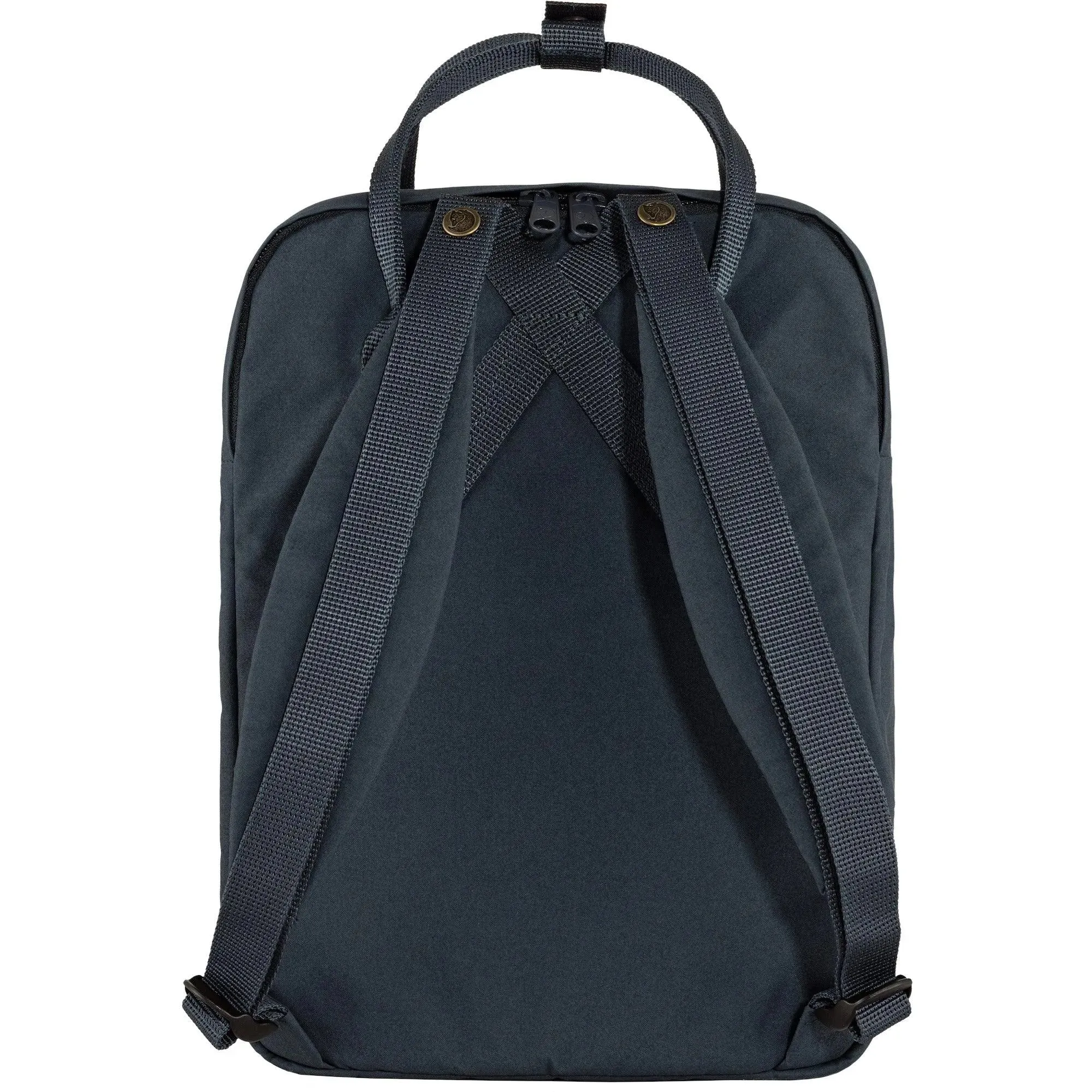 Mochila Fjallraven Kånken Laptop 13" Navy