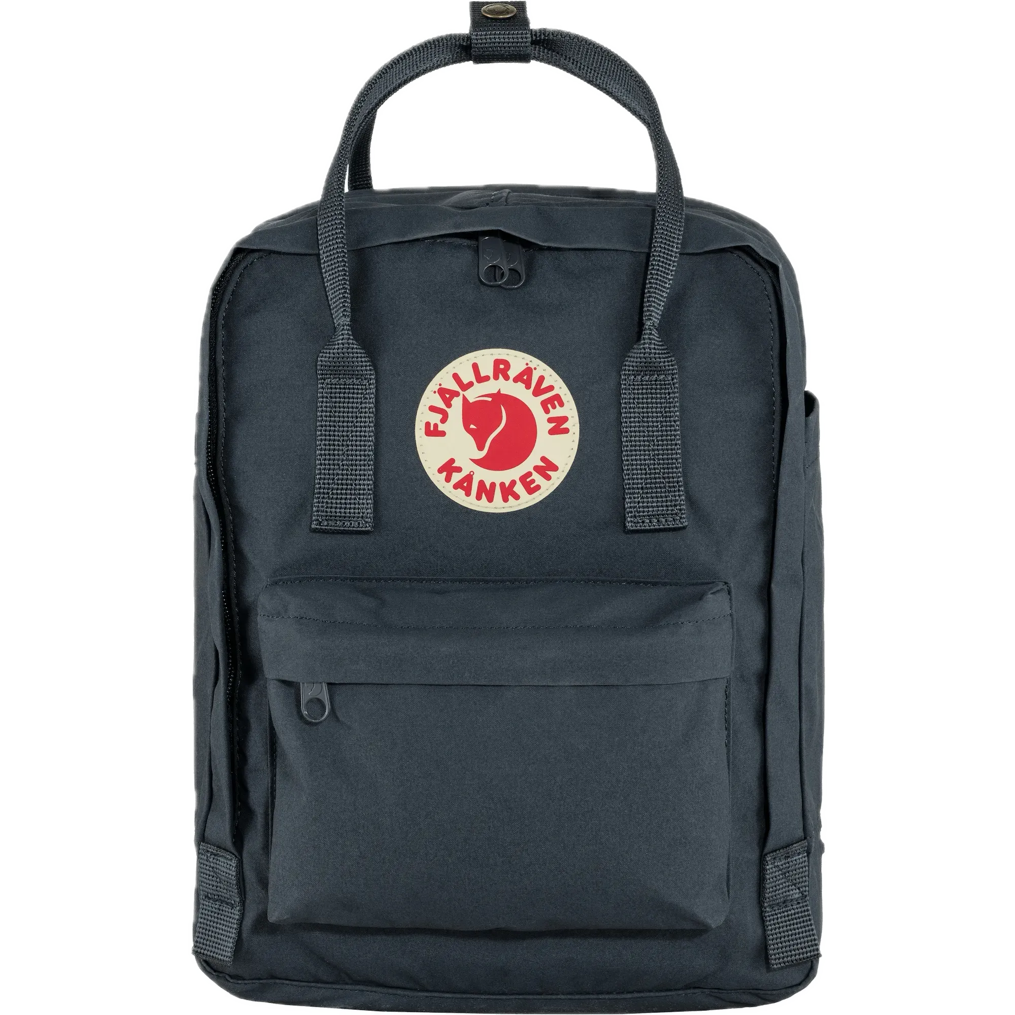 Mochila Fjallraven Kånken Laptop 13" Navy