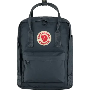 Mochila Fjallraven Kånken Laptop 13" Navy