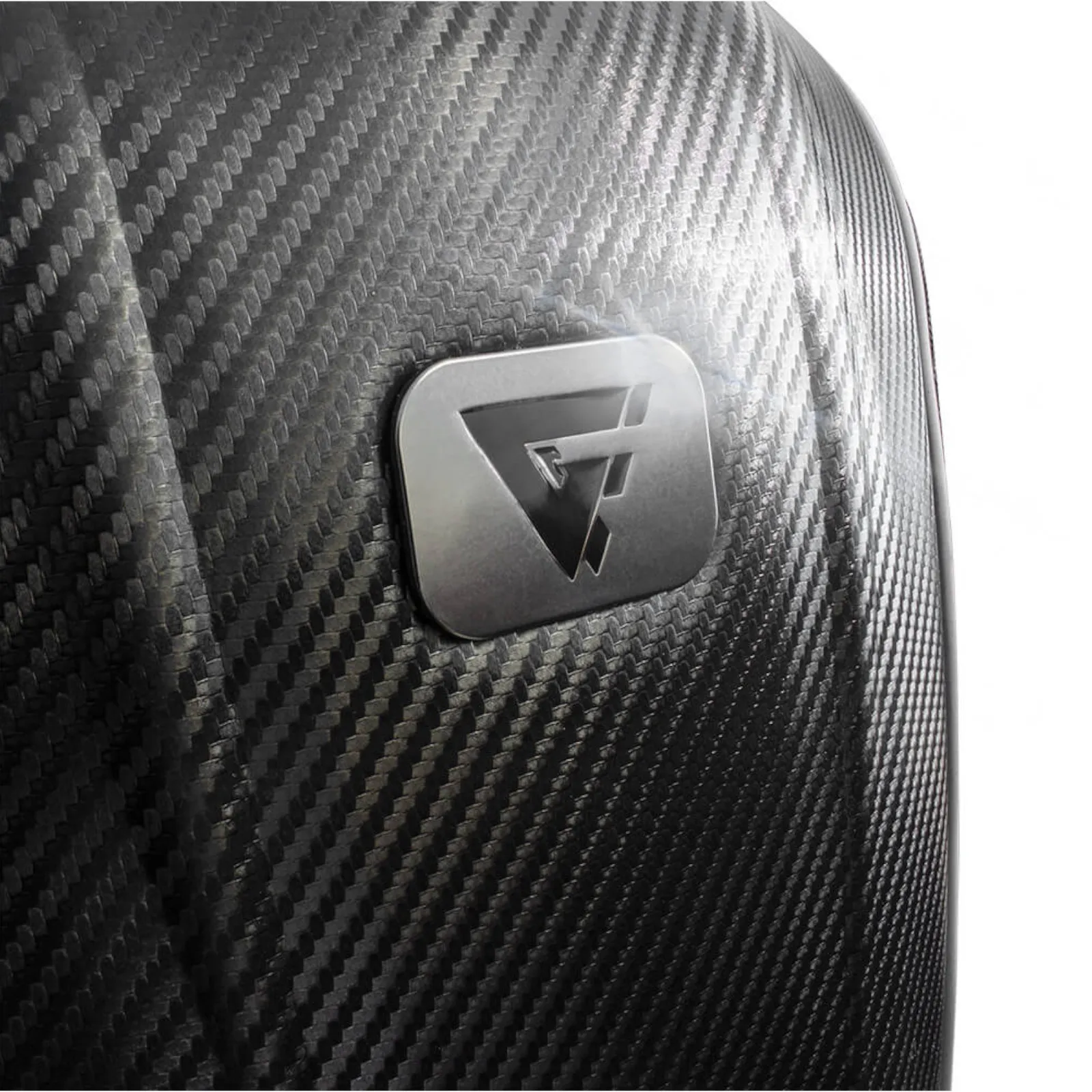 Mochila Gamer para laptop / Game Factor BPG600 / 15.6 pulg