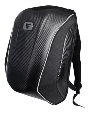 Mochila Gamer para laptop / Game Factor BPG600 / 15.6 pulg