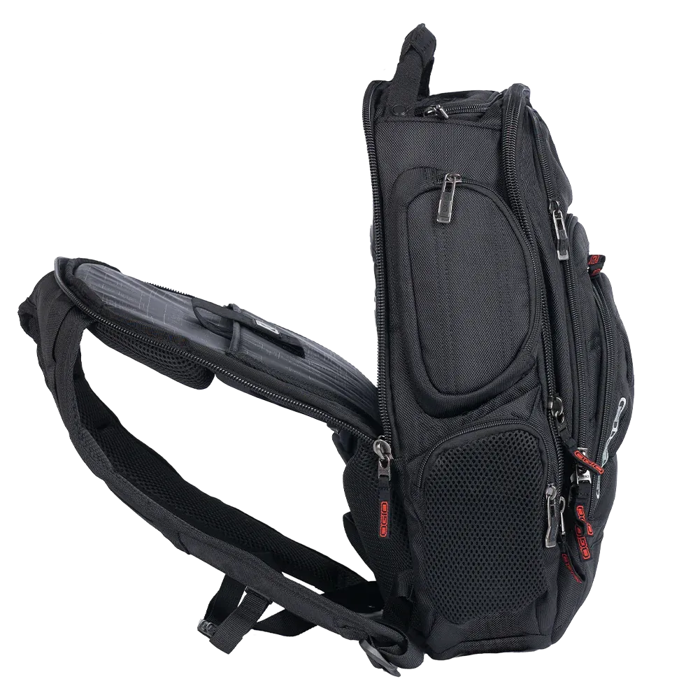 Mochila Ogio Rev Laptop
