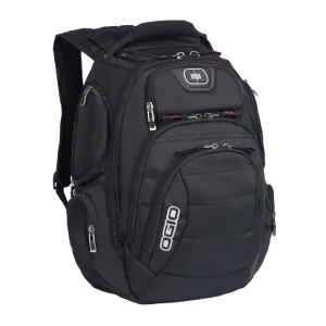 Mochila Ogio Rev Laptop