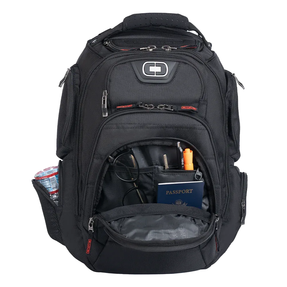 Mochila Ogio Rev Laptop