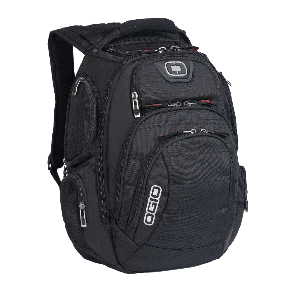 Mochila Ogio Rev Laptop