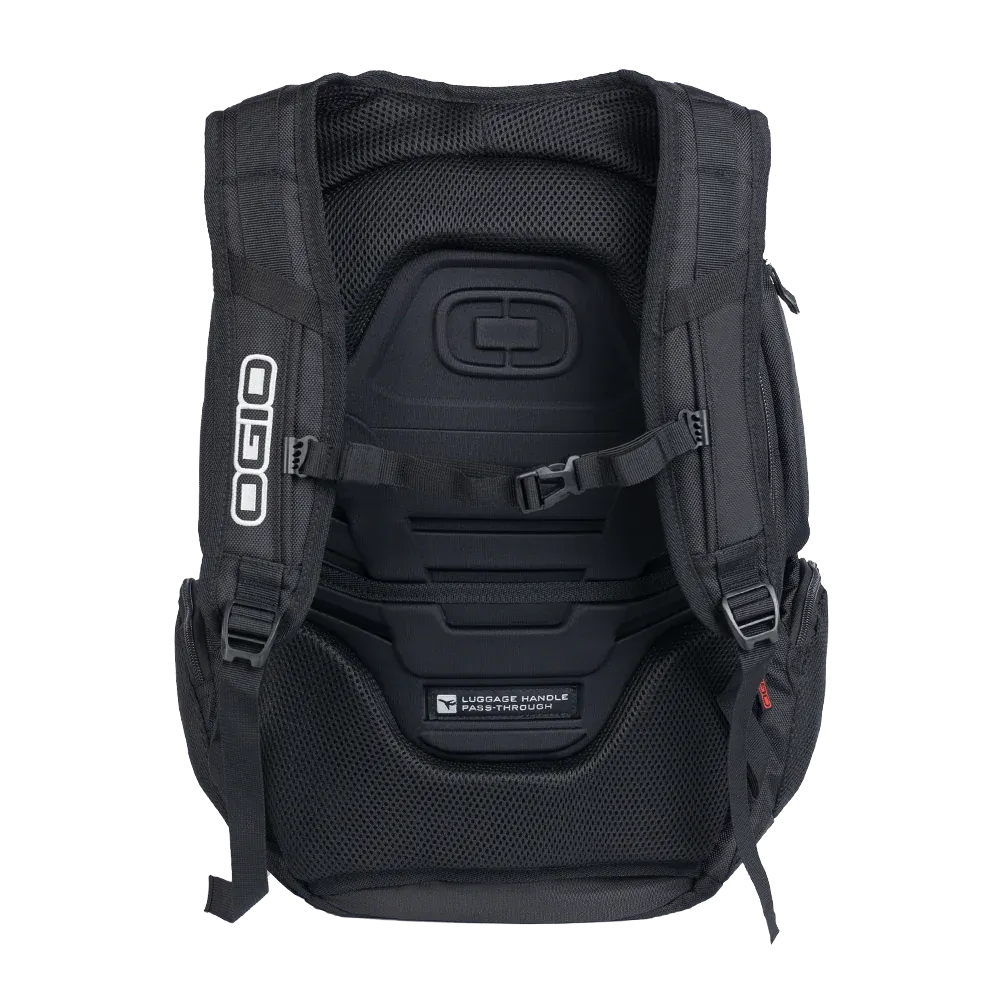 Mochila Ogio Rev Laptop