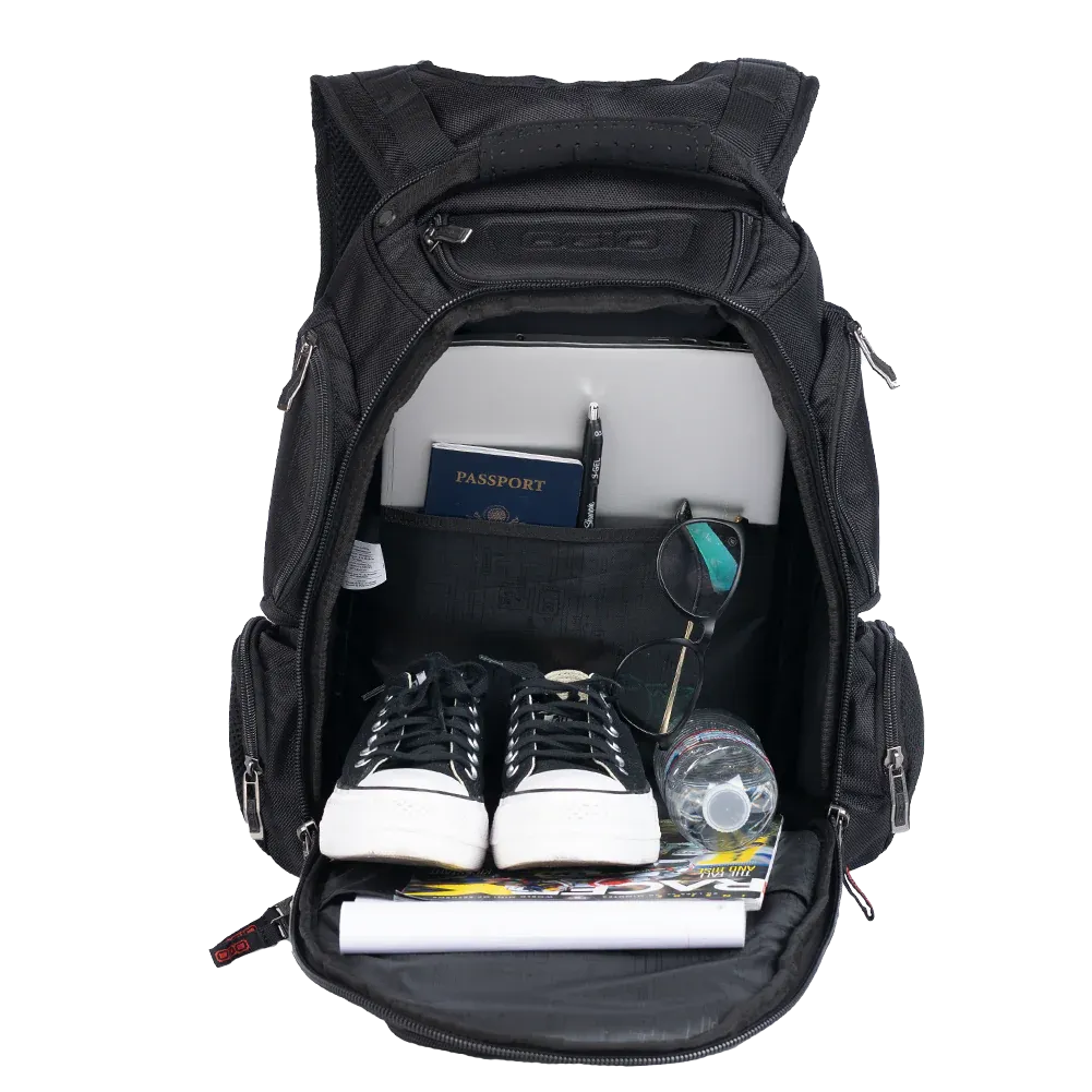 Mochila Ogio Rev Laptop