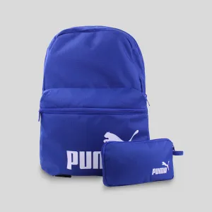 Mochila PUMA Phase