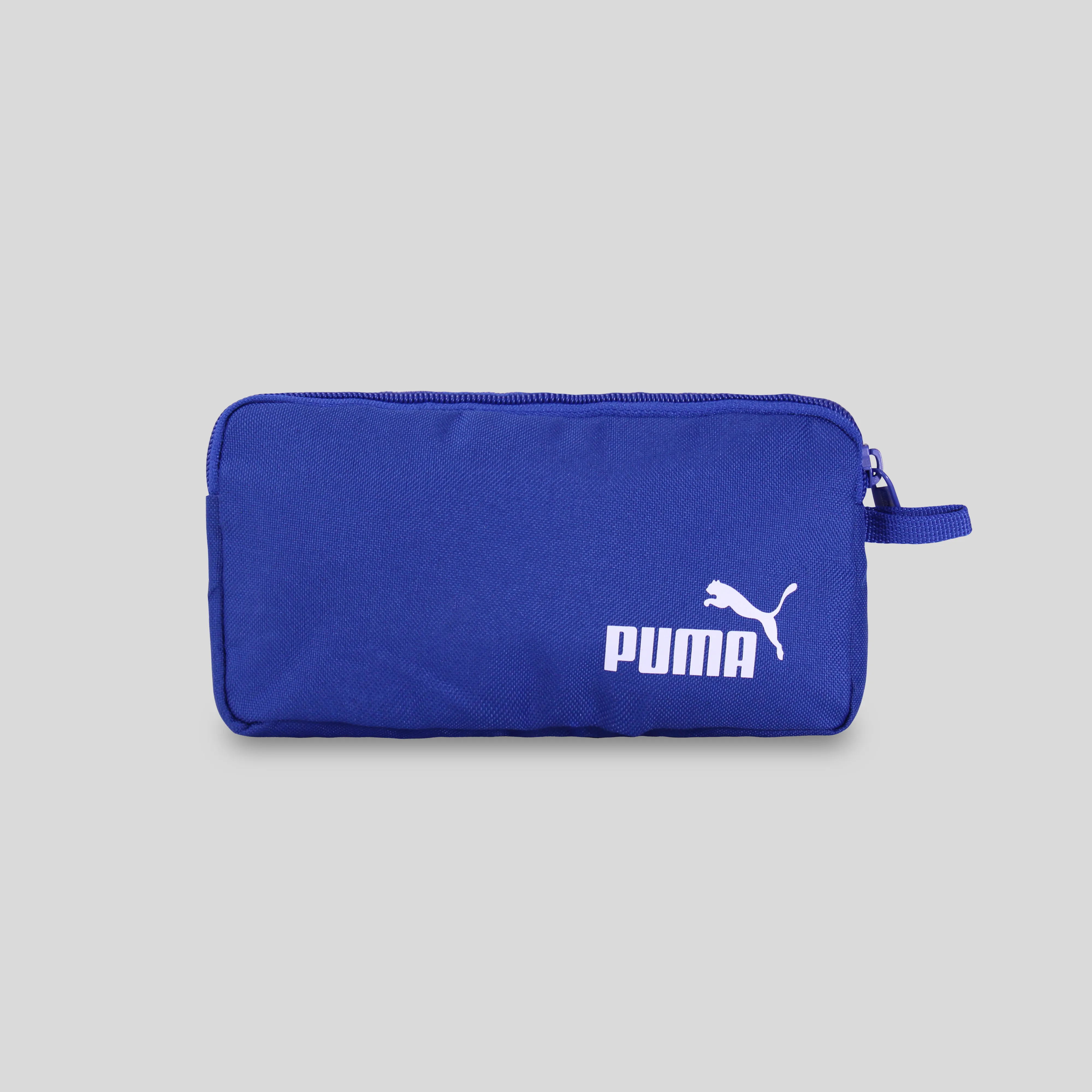 Mochila PUMA Phase