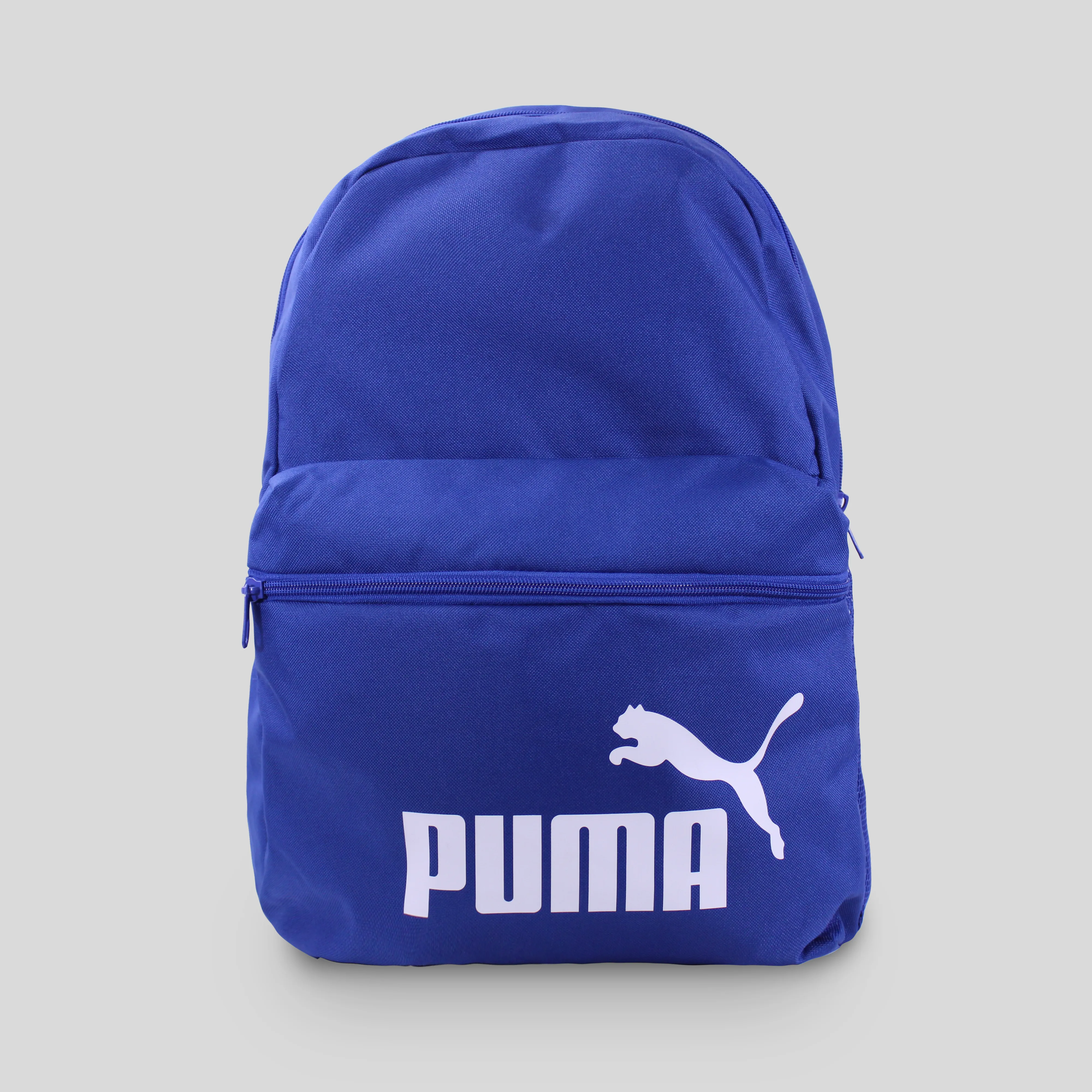 Mochila PUMA Phase