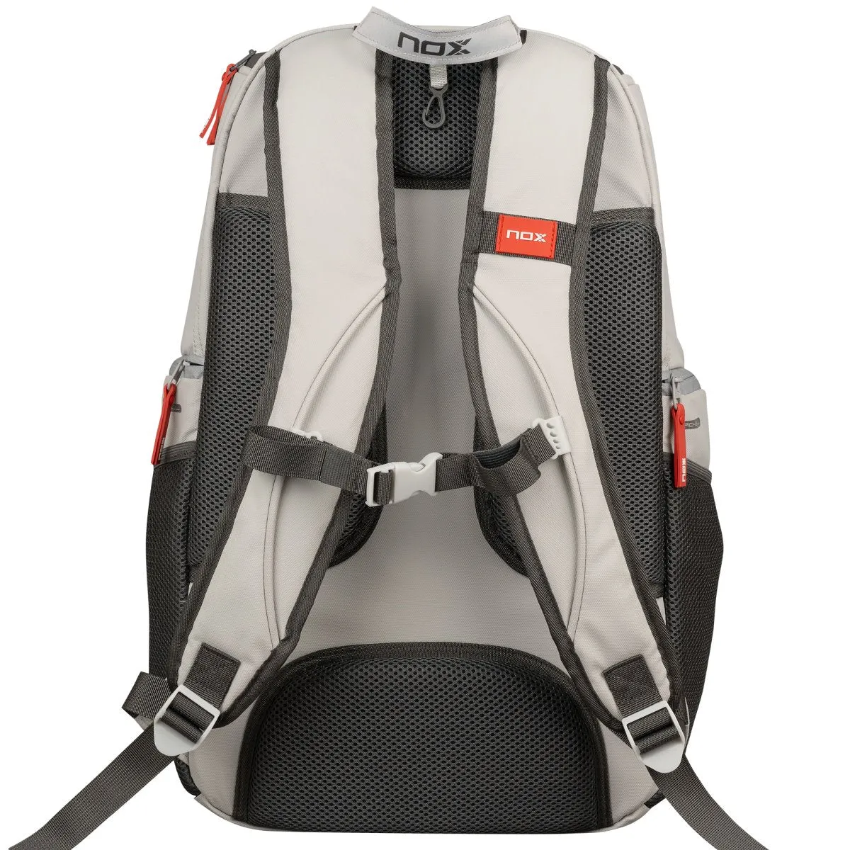 Mochila SUPRA Pickleball