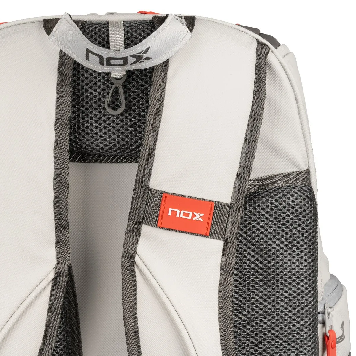 Mochila SUPRA Pickleball