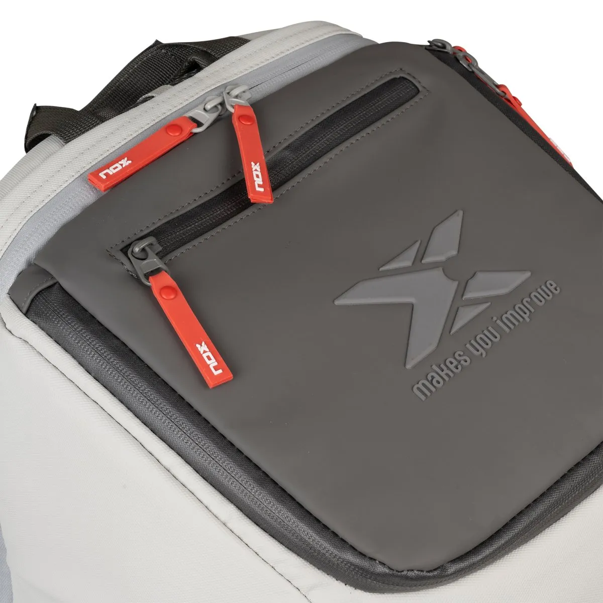 Mochila SUPRA Pickleball