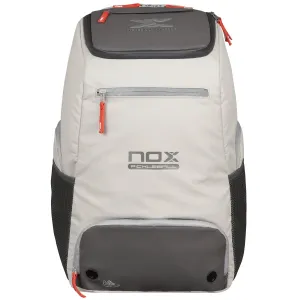 Mochila SUPRA Pickleball