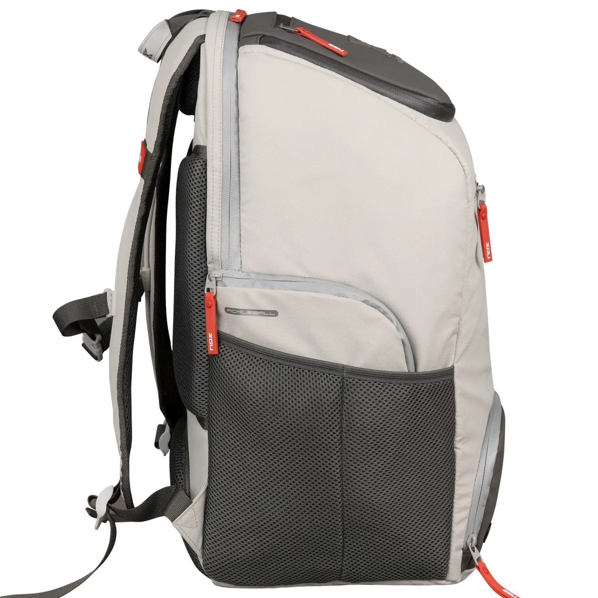 Mochila SUPRA Pickleball