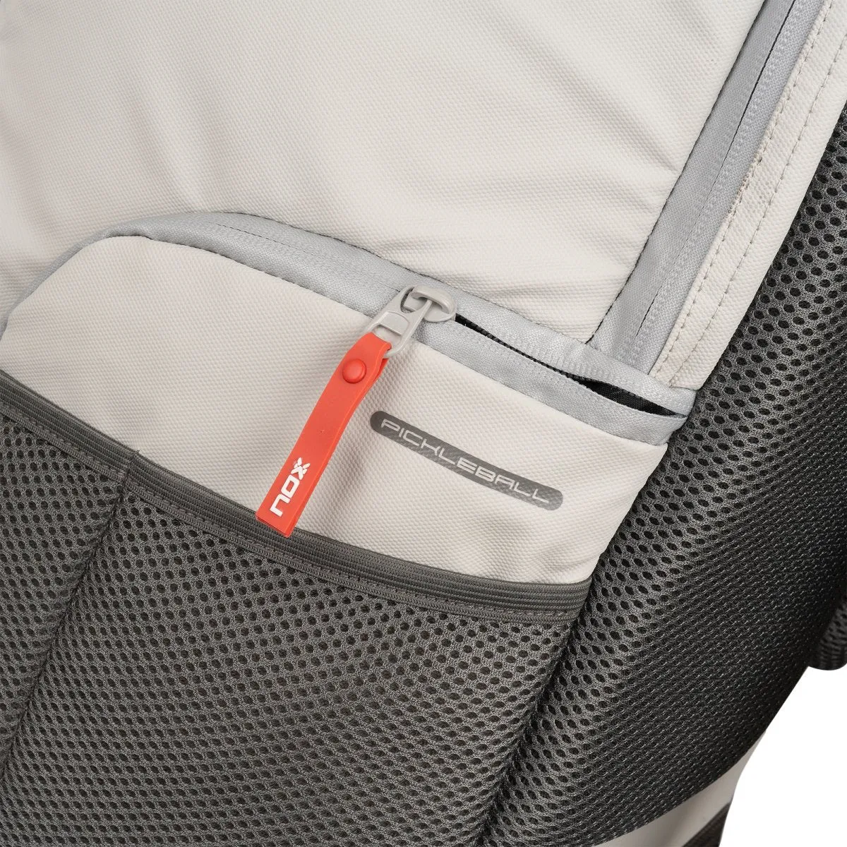 Mochila SUPRA Pickleball