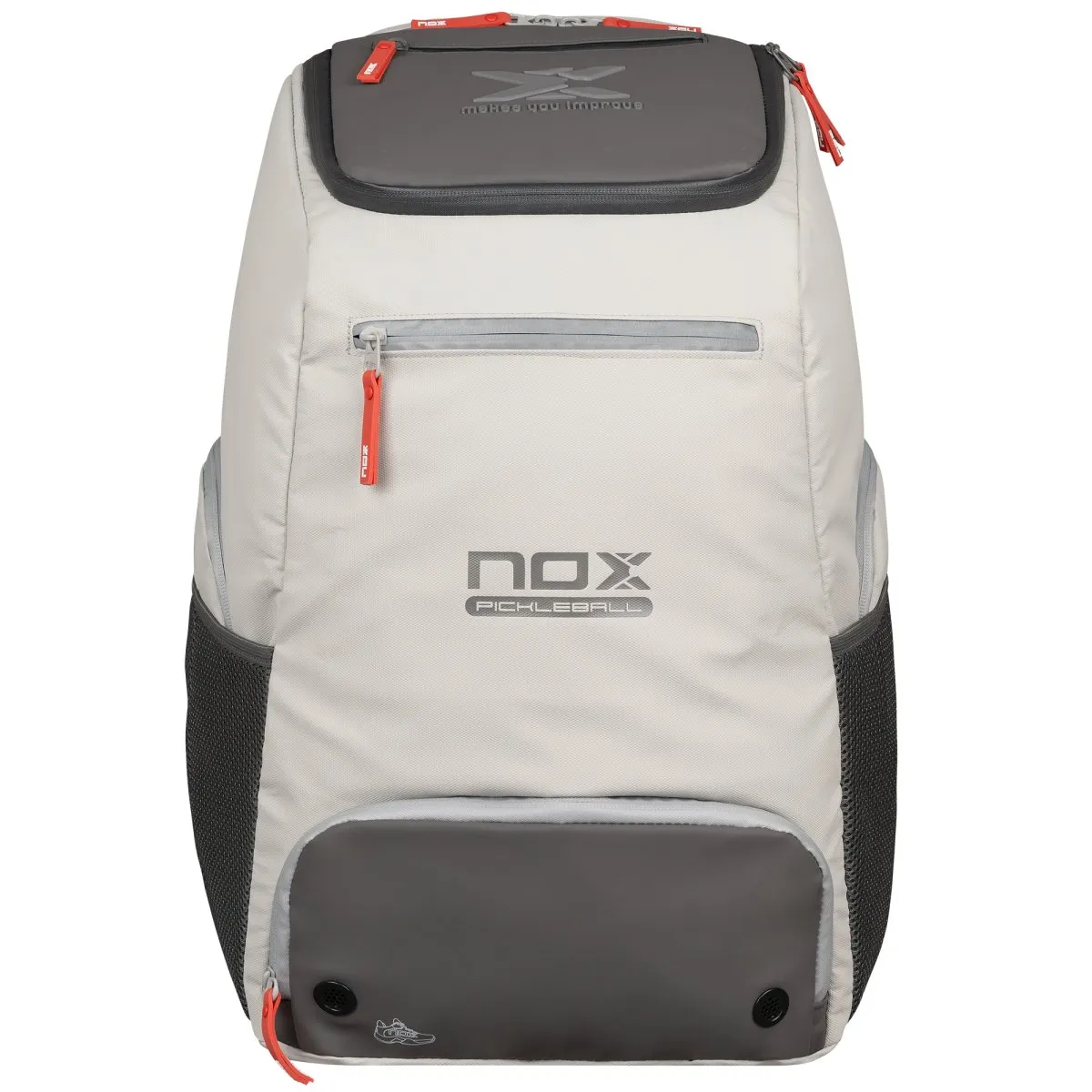 Mochila SUPRA Pickleball