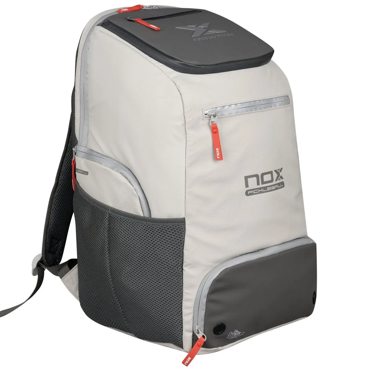 Mochila SUPRA Pickleball