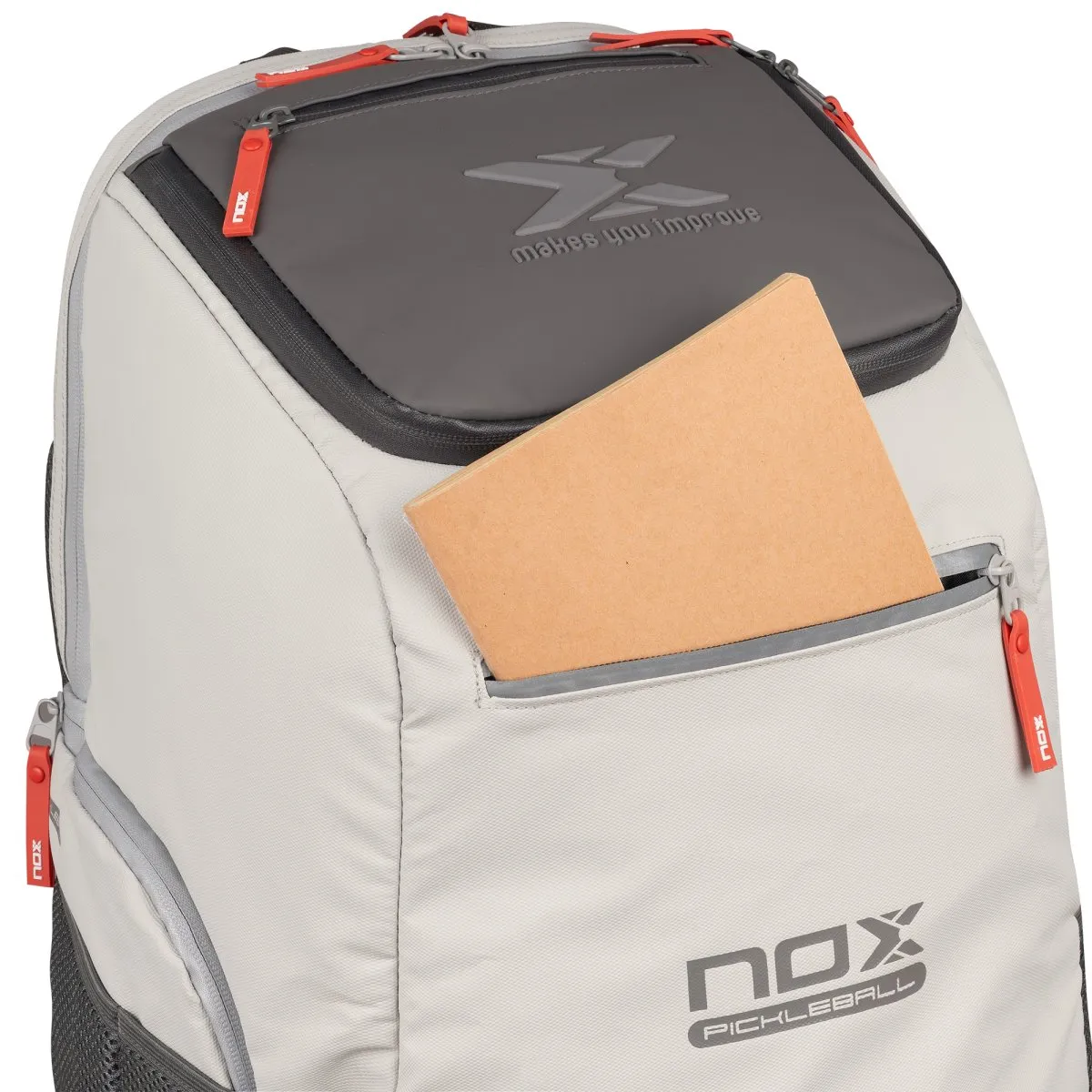 Mochila SUPRA Pickleball
