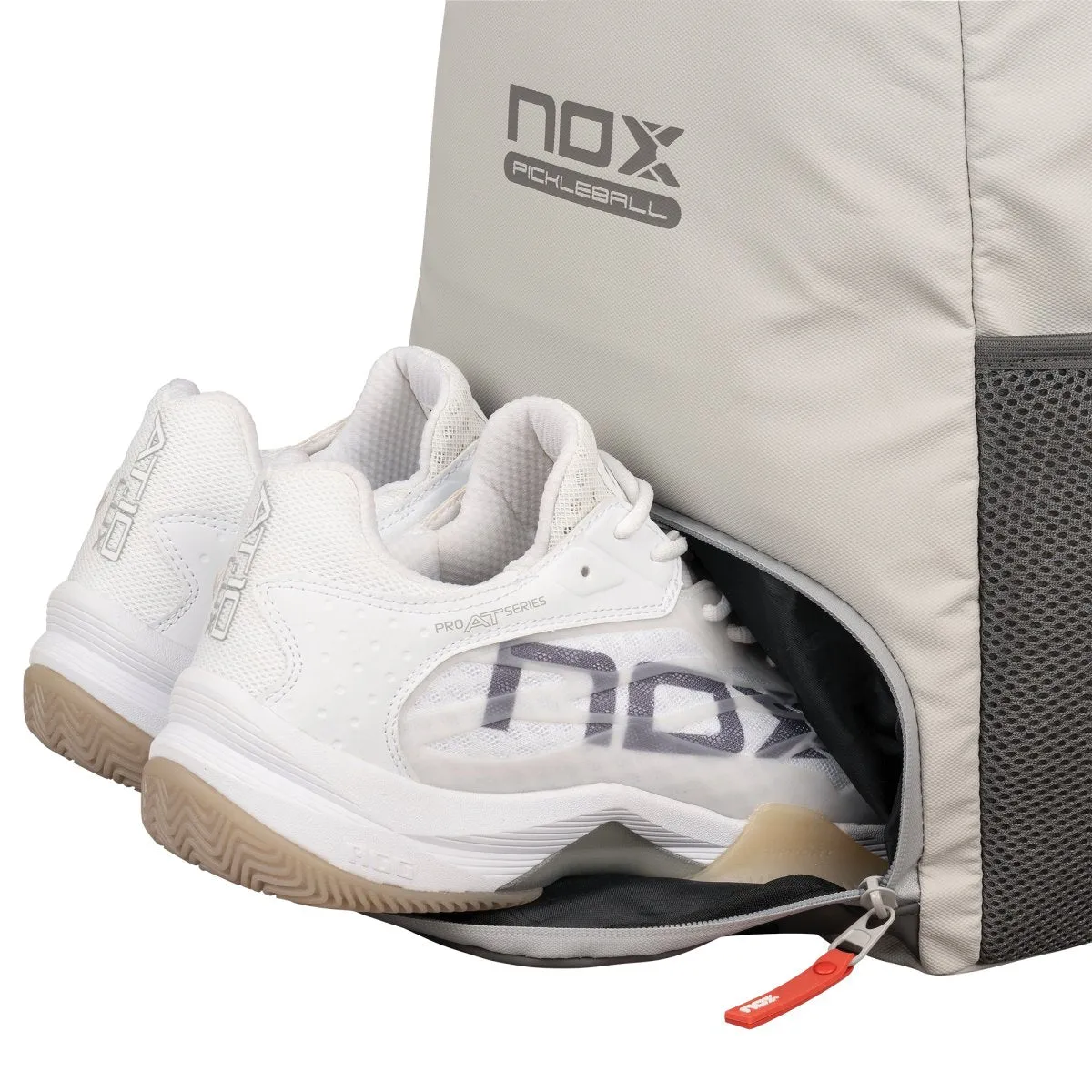 Mochila SUPRA Pickleball