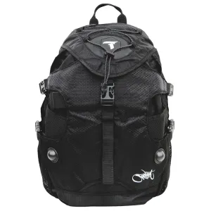 Mochila Traxart Wild Tag
