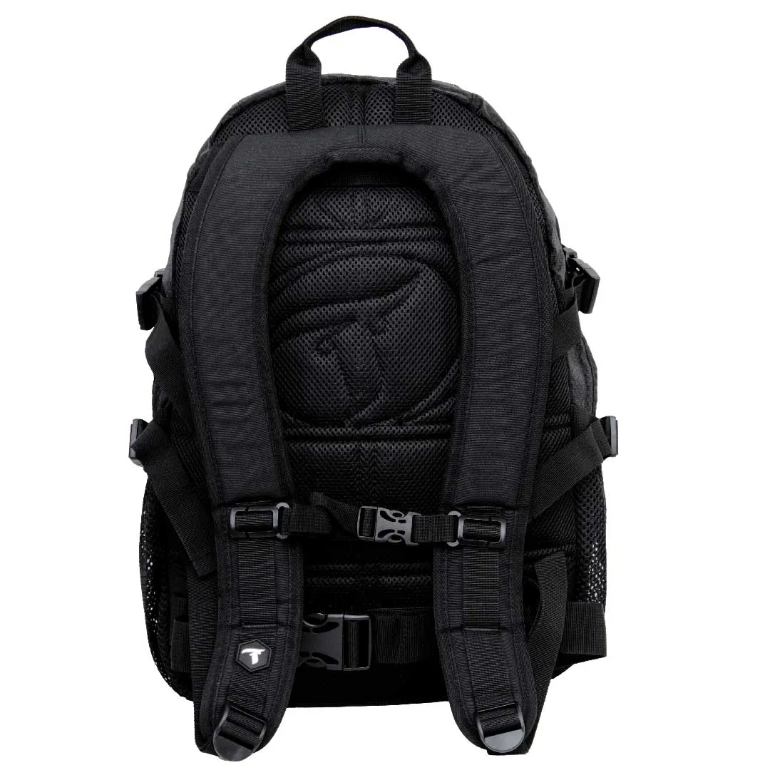 Mochila Traxart Wild Tag