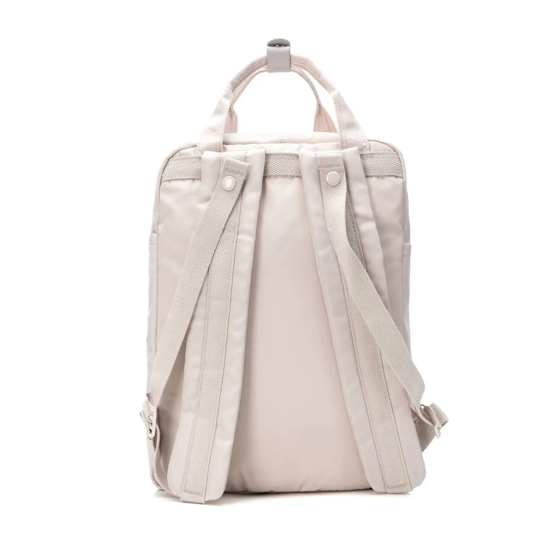 MOCHILA UNISEX ADULTO REFRESH 18321101
