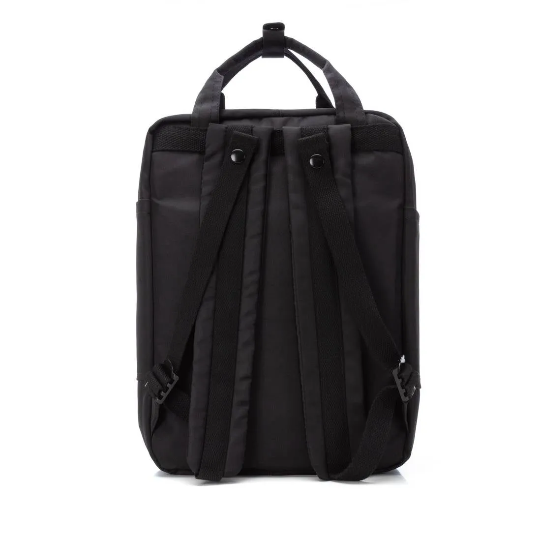 MOCHILA UNISEX ADULTO REFRESH 18321102