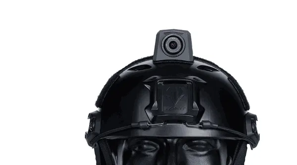 MOHOC Camera Non IR