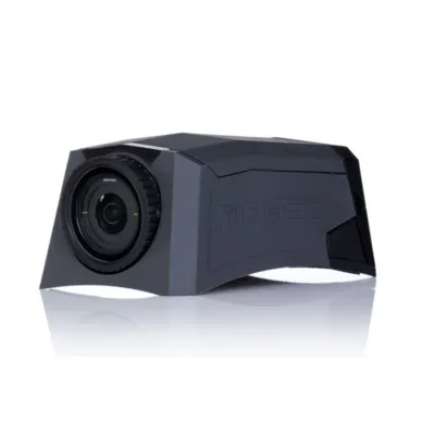 MOHOC Camera Non IR