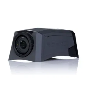 MOHOC Camera Non IR