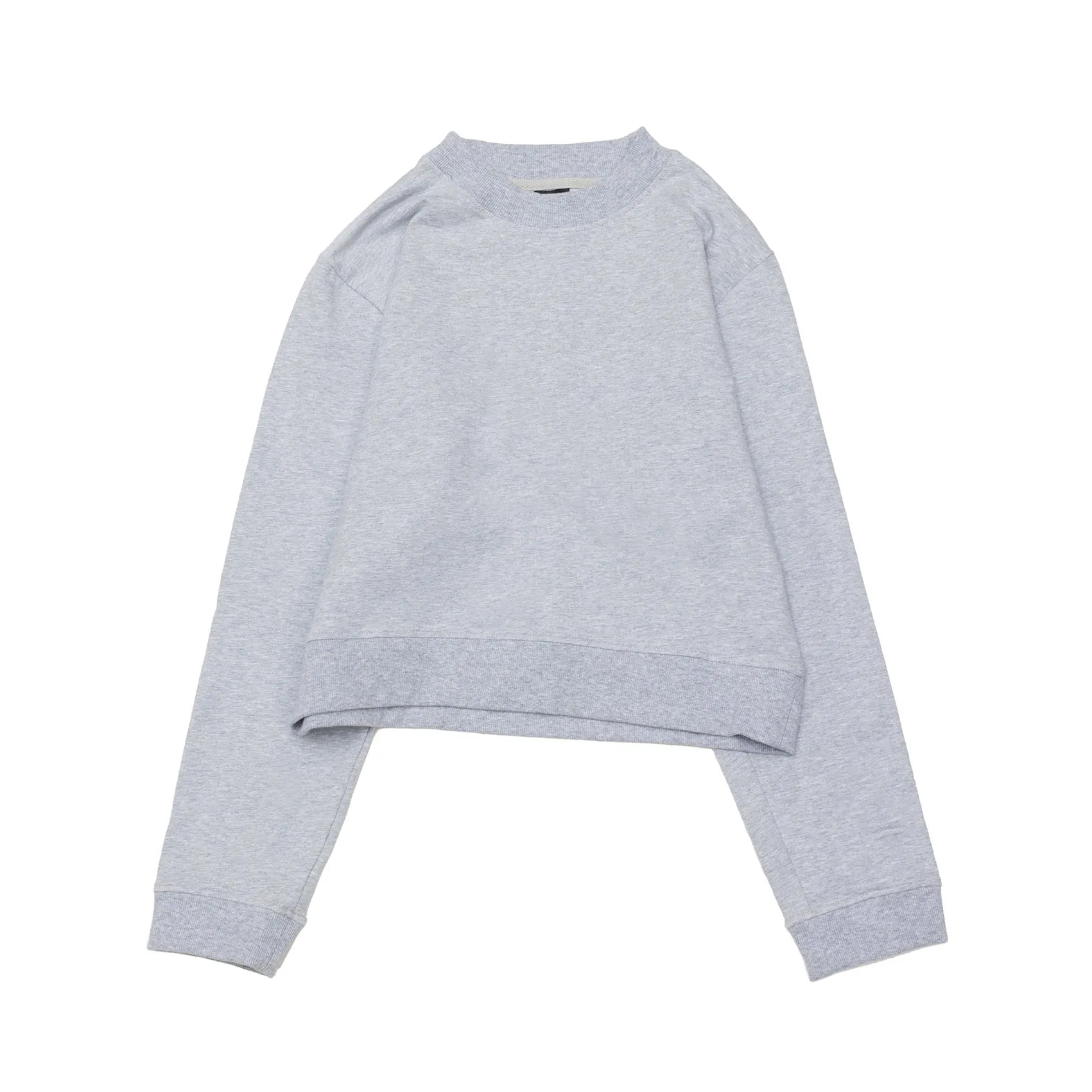 Moira Ladies Crewneck
