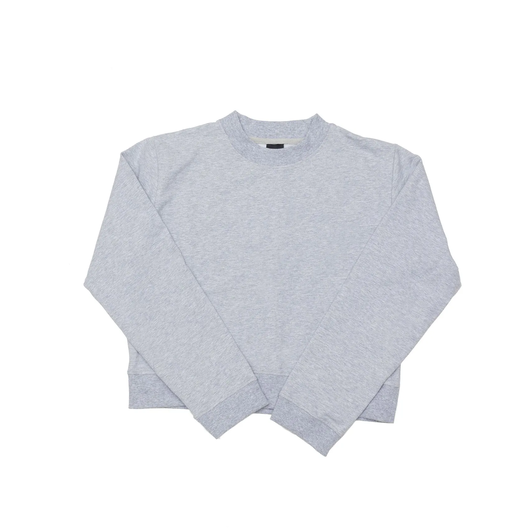 Moira Ladies Crewneck