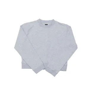 Moira Ladies Crewneck