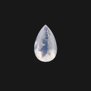 Moonstone (Pears)