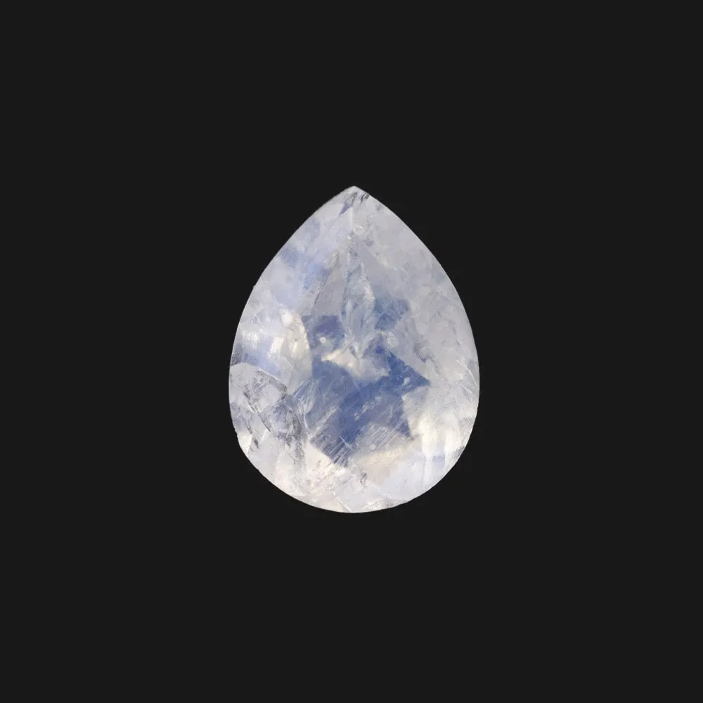 Moonstone (Pears)