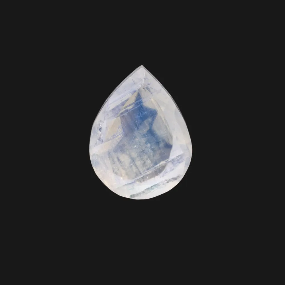 Moonstone (Pears)