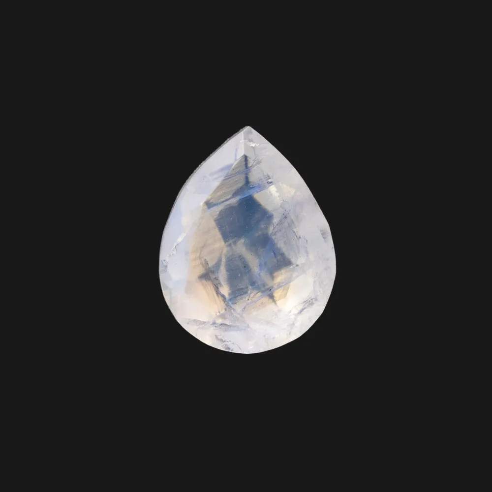 Moonstone (Pears)