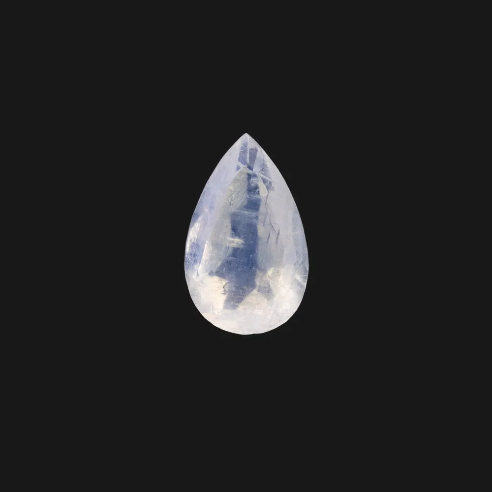 Moonstone (Pears)