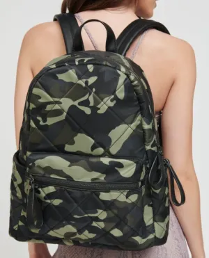 Motivator Medium Backpack