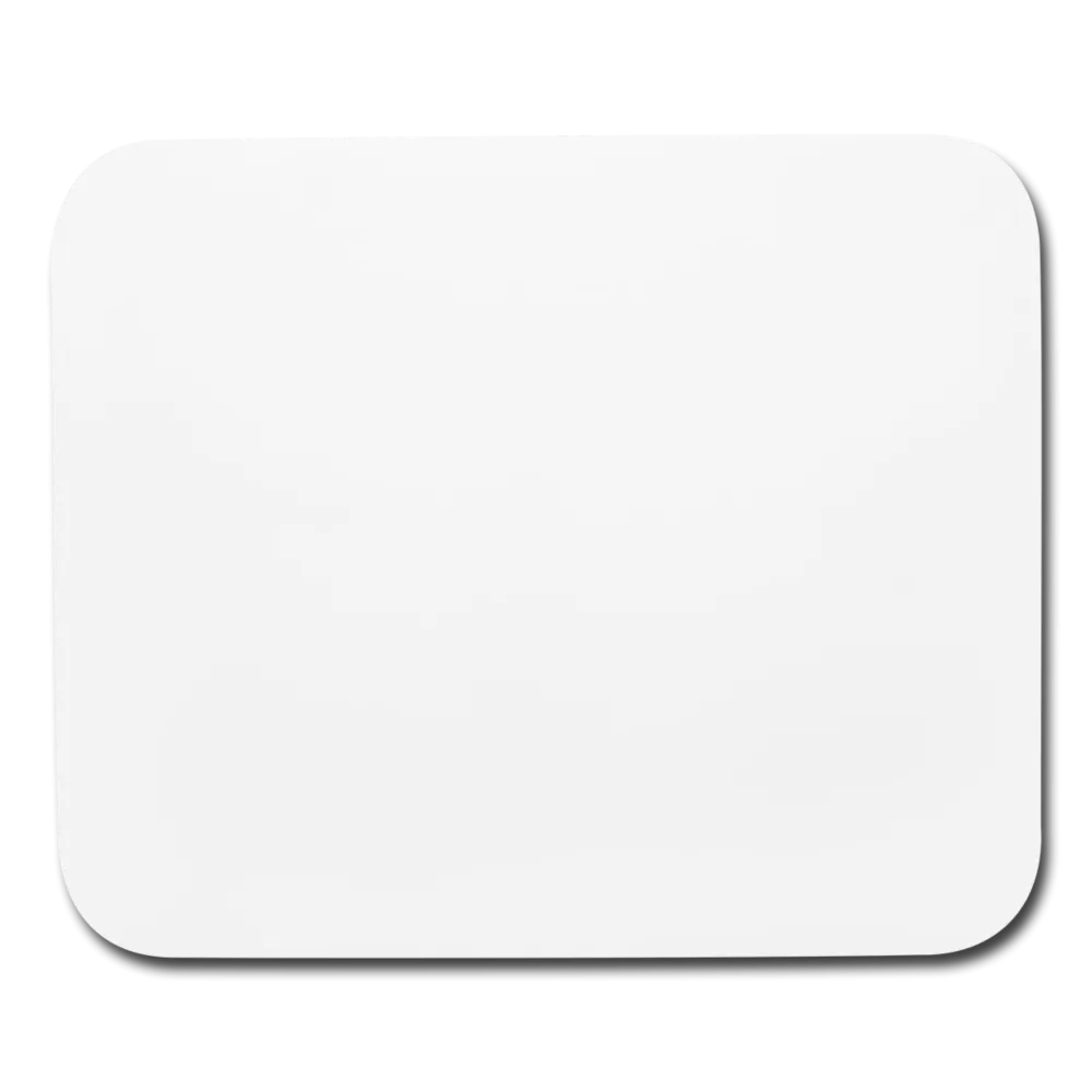 Mouse pad Horizontal (Personalize)
